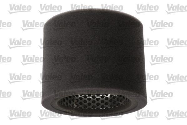 Filtre à air VALEO ref. 585754